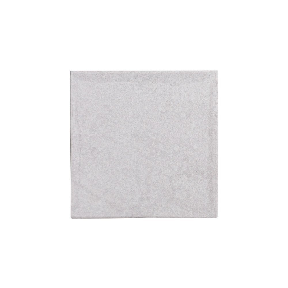 Blaze White Gloss 100x100 tile