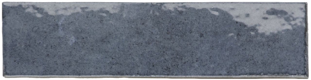 Blocchi Azzurro Gloss 60x246 tile