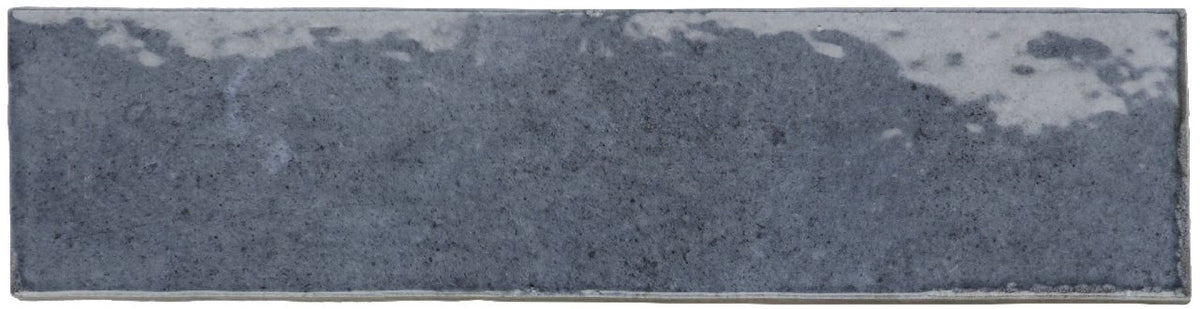 Blocchi Azzurro Gloss 60x246 tile