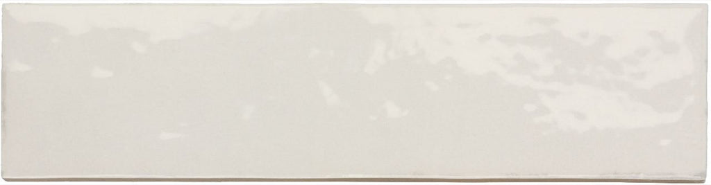 Blocchi Bianco Gloss 60x246 tile