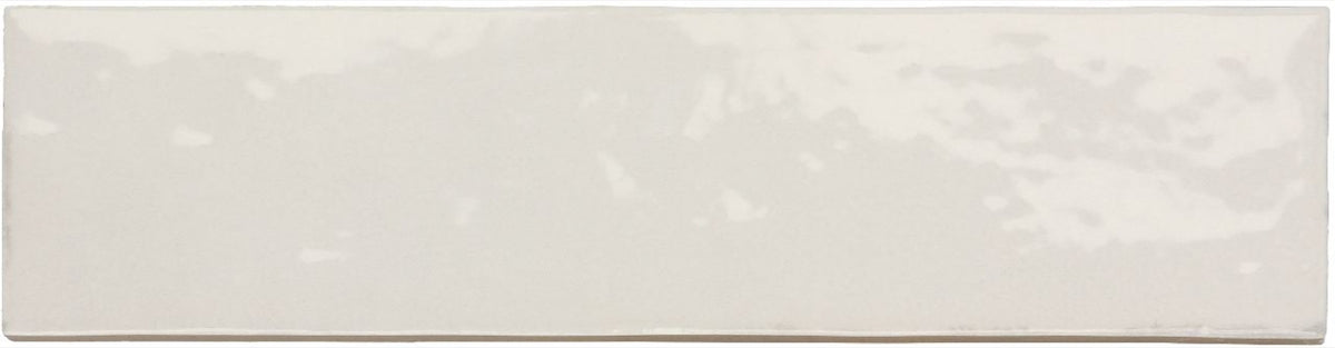 Blocchi Bianco Gloss 60x246 tile