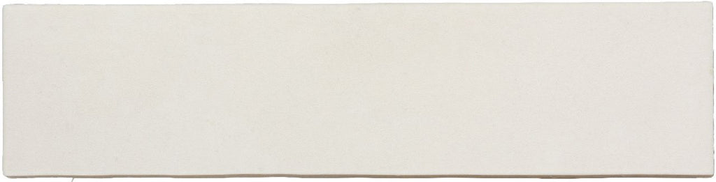 Blocchi White Matt 60x246 tile