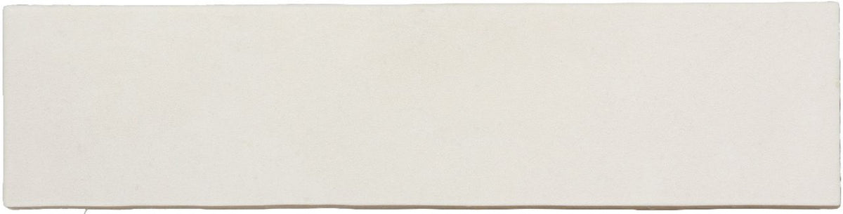 Blocchi White Matt 60x246 tile