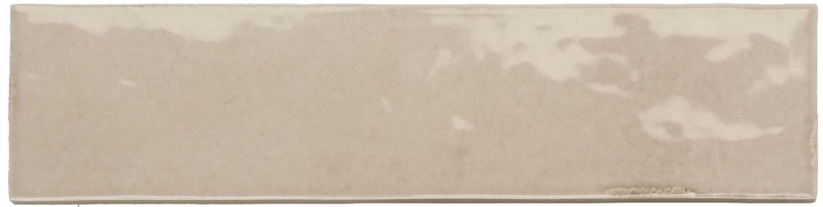 Blocchi Cipria Gloss 60x246 tile