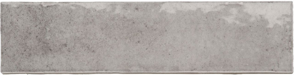 Blocchi Grigio Gloss 60x246 tile