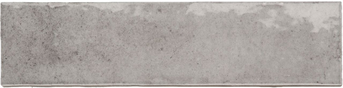 Blocchi Grigio Gloss 60x246 tile
