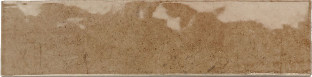 Blocchi Cotto Gloss 60x246 tile