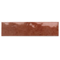 Blocchi Mattone Gloss 60x246 tile