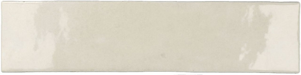Blocchi Natural Gloss 60x246 tile