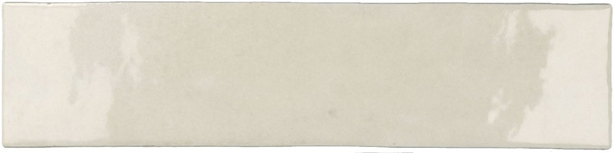Blocchi Natural Gloss 60x246 tile