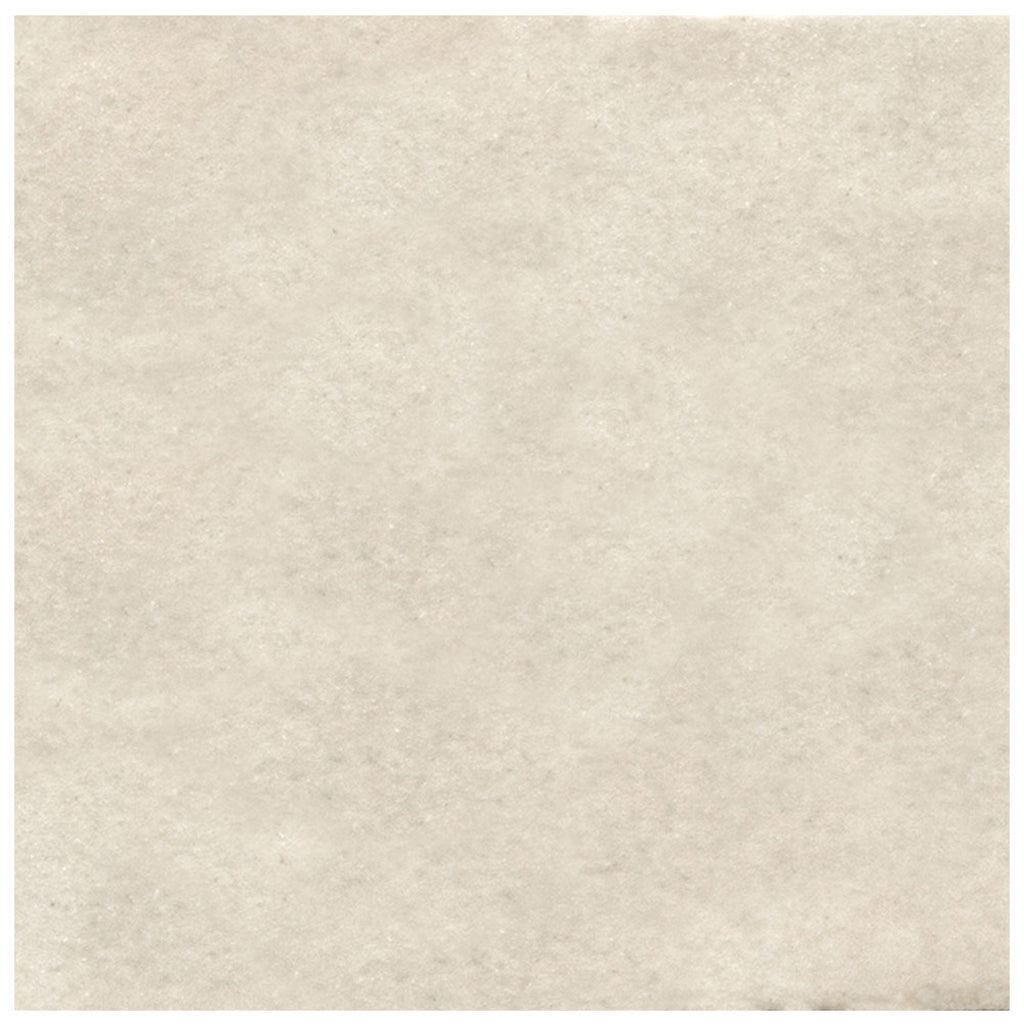 Blocchi Natural Matt 100x100 tile