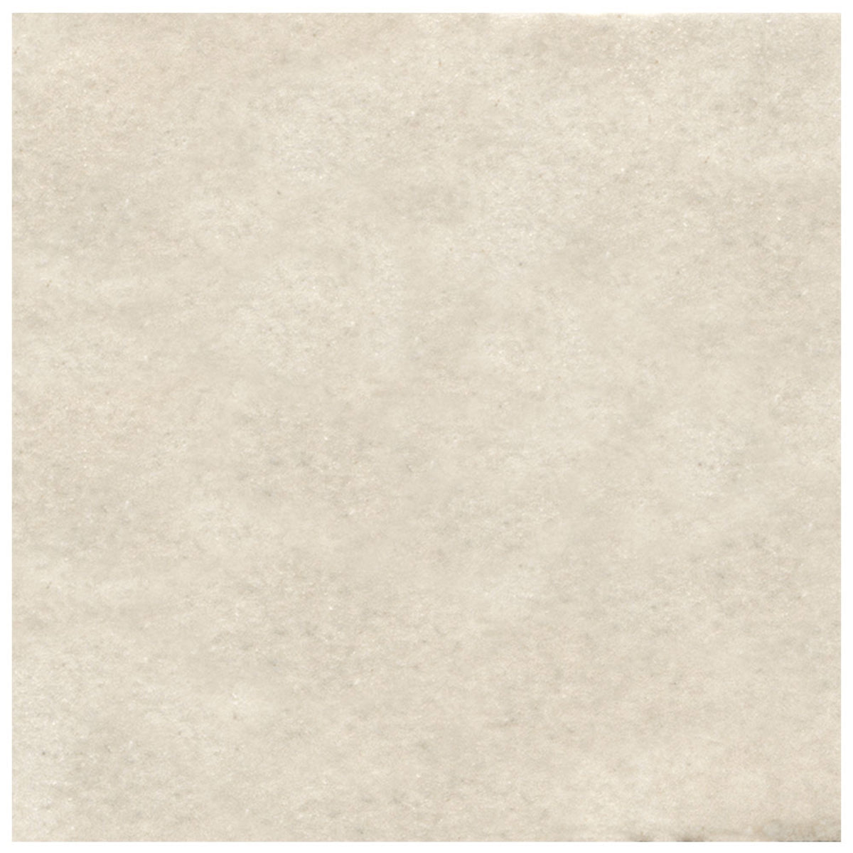 Blocchi Natural Matt 100x100 tile