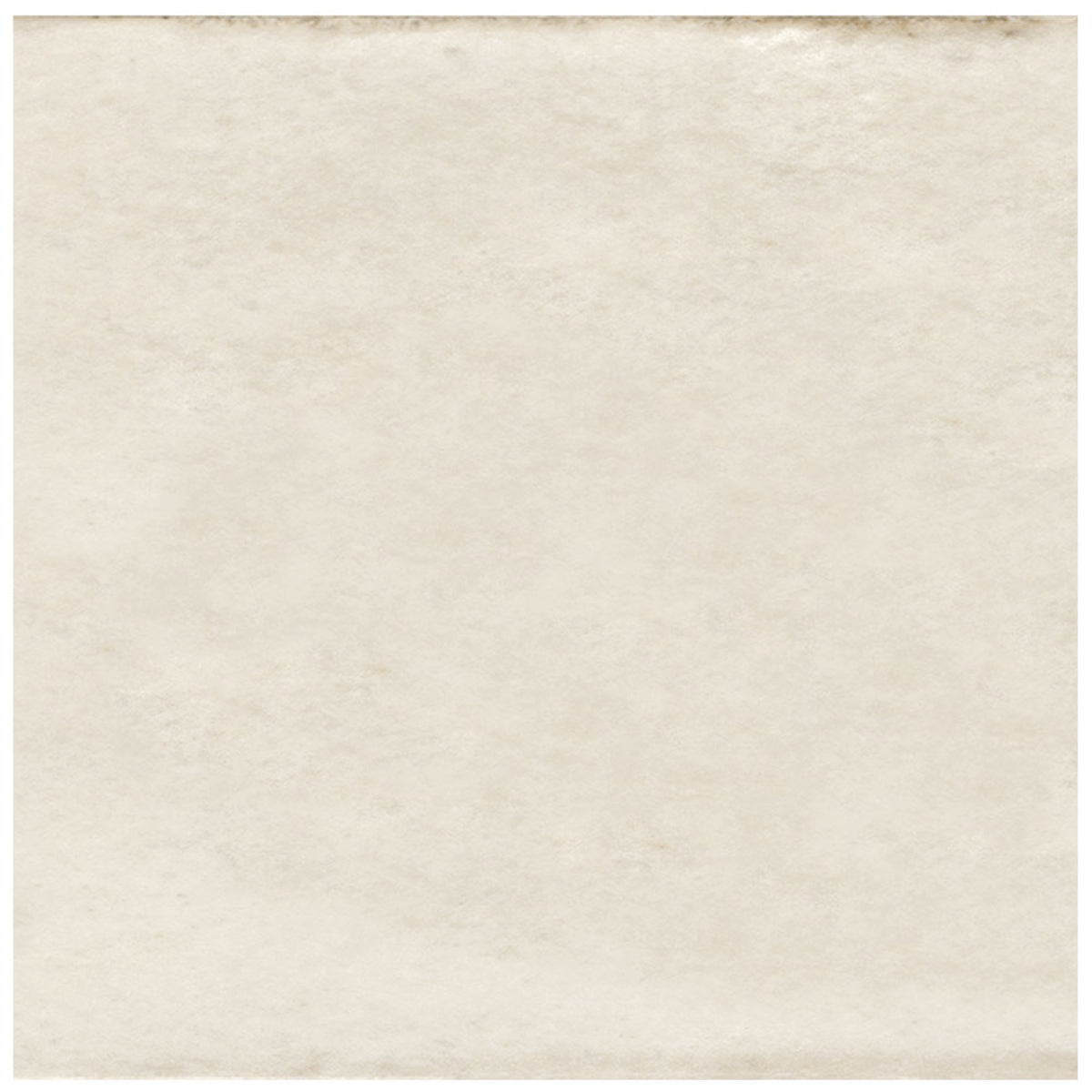 Blocchi Natural Matt 100x100 tile