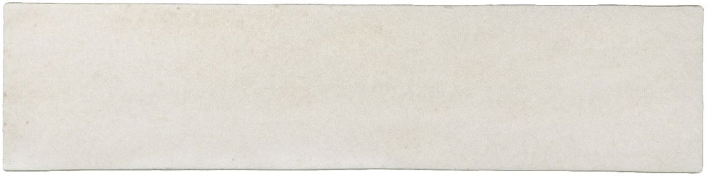 Blocchi Natural Matt 60x246 tile