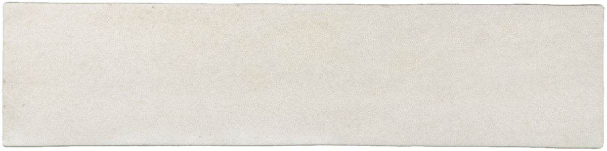 Blocchi Natural Matt 60x246 tile