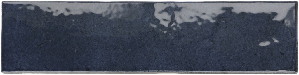 Blocchi Ocean Gloss 60x246 tile