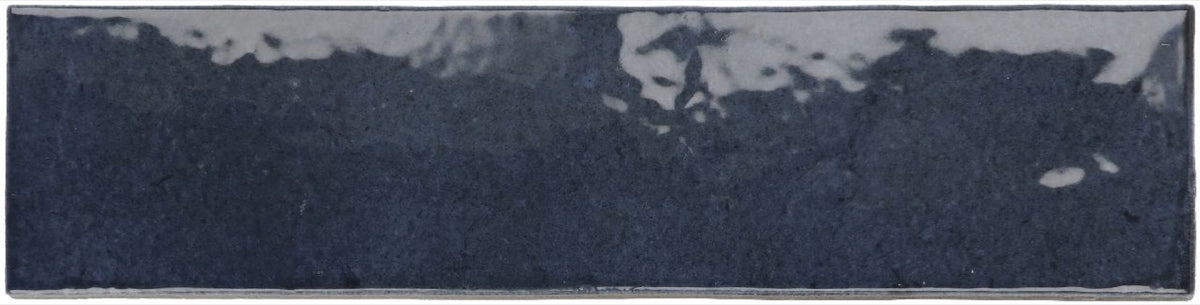 Blocchi Ocean Gloss 60x246 tile