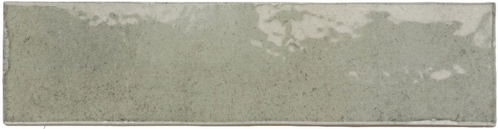 Blocchi Salvia Gloss 60x246 tile