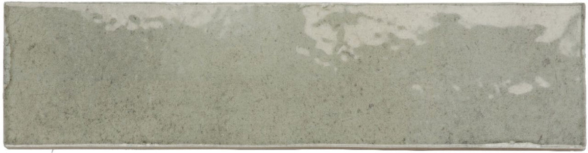 Blocchi Salvia Gloss 60x246 tile
