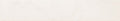 Carrara Plain Matt 75x300 tile