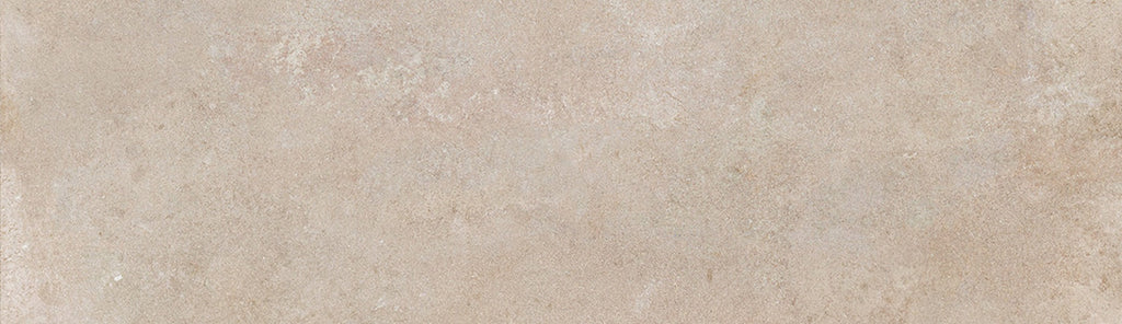 Concrete Veroni Caramel Matt 75x300 tile