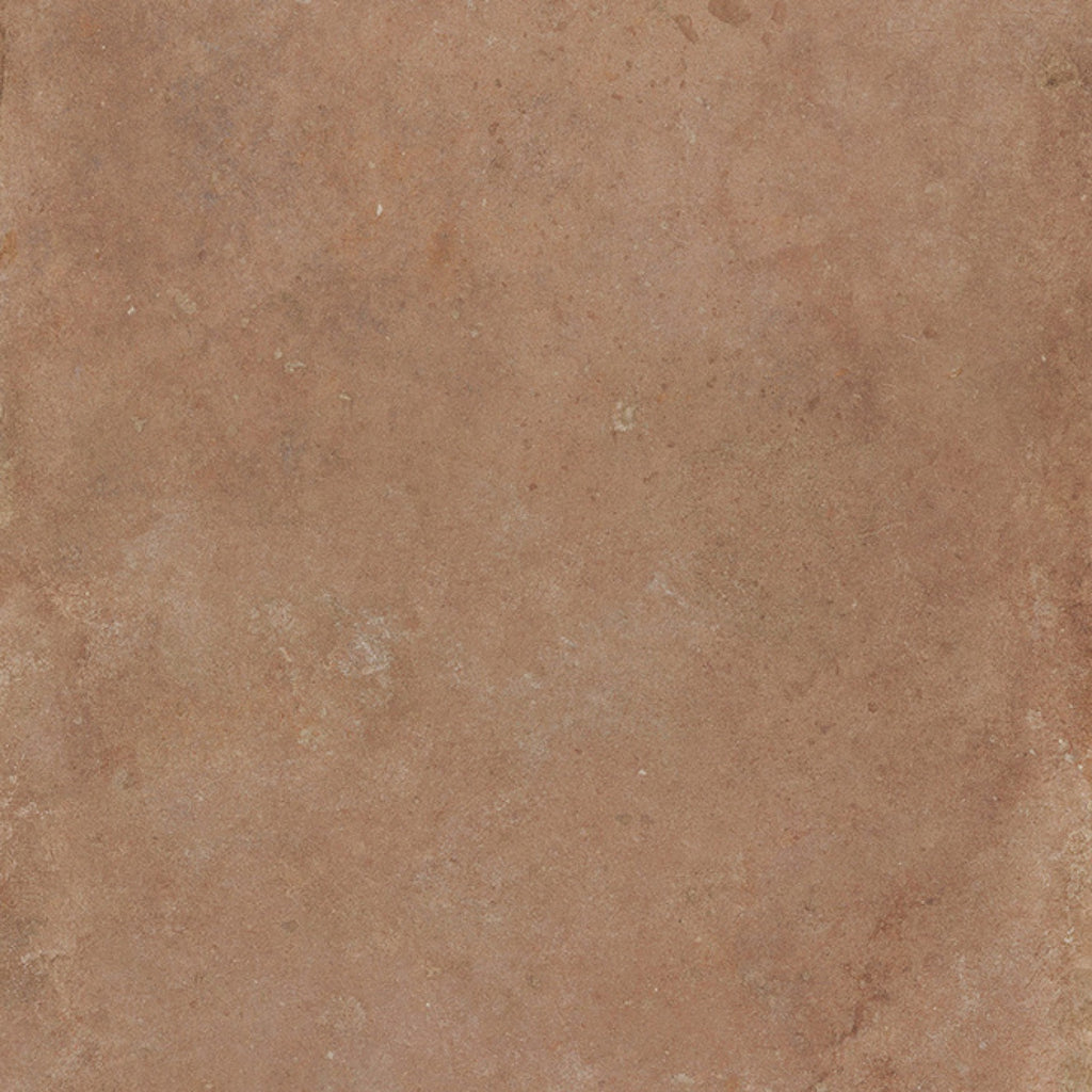 Concrete Veroni Cotto Matt 100x100 tile