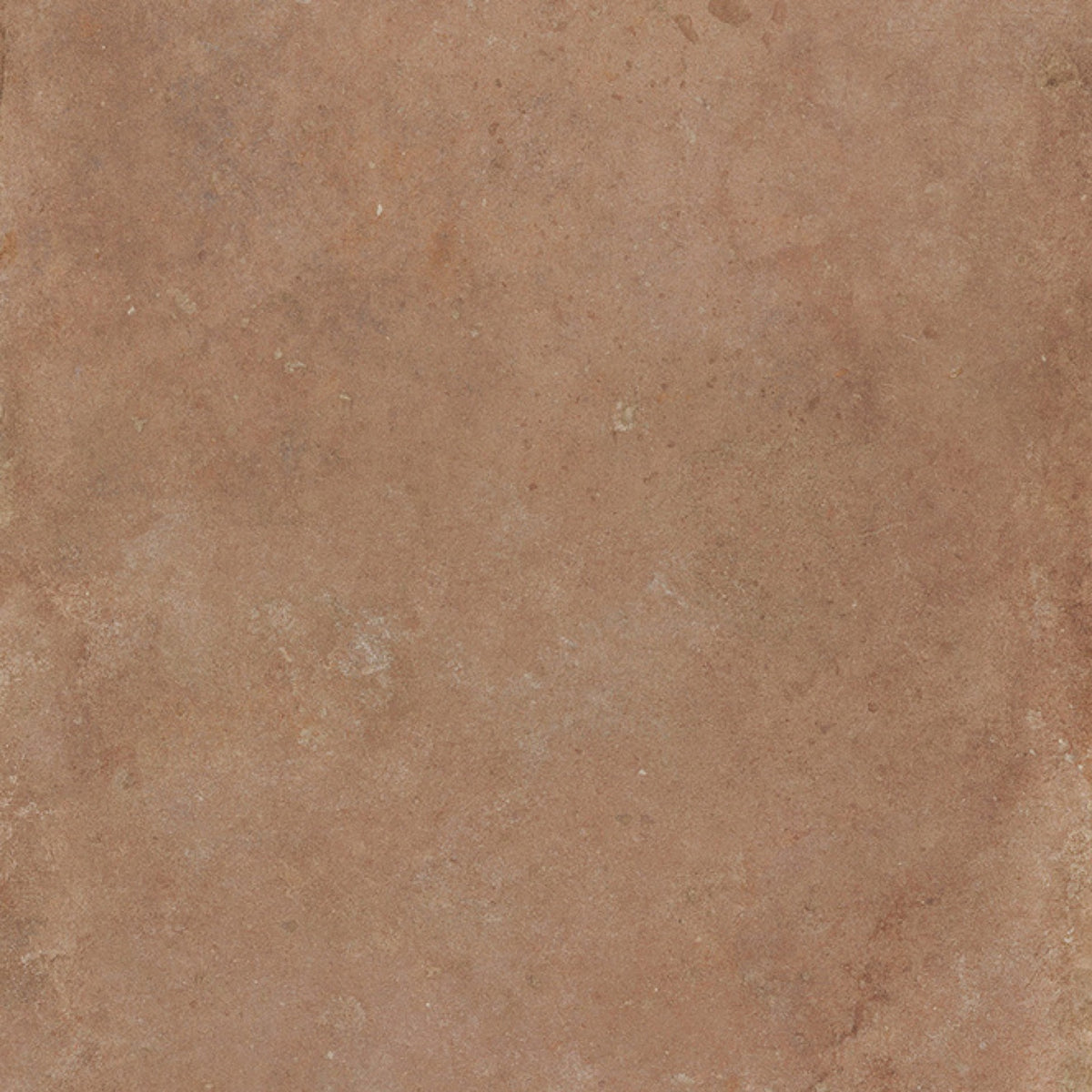 Concrete Veroni Cotto Matt 100x100 tile