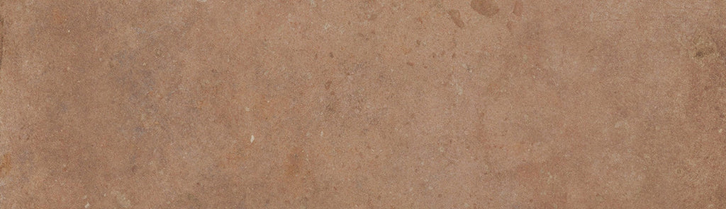 Concrete Veroni Cotto Matt 75x300 tile