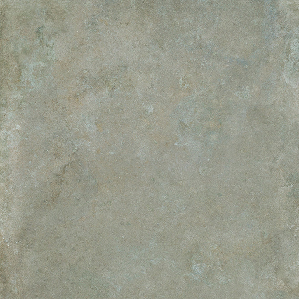 Concrete Veroni Jade Matt 100x100 tile