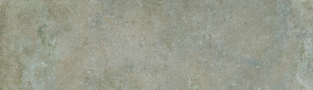 Concrete Veroni Jade Matt 75x300 tile