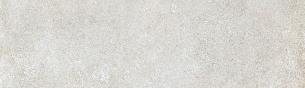 Concrete Veroni Snow Matt 75x300 tile