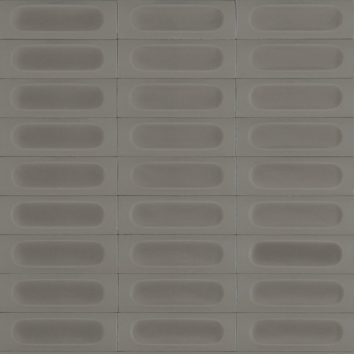 Confetto Avio 3D Matt 50x150 tile