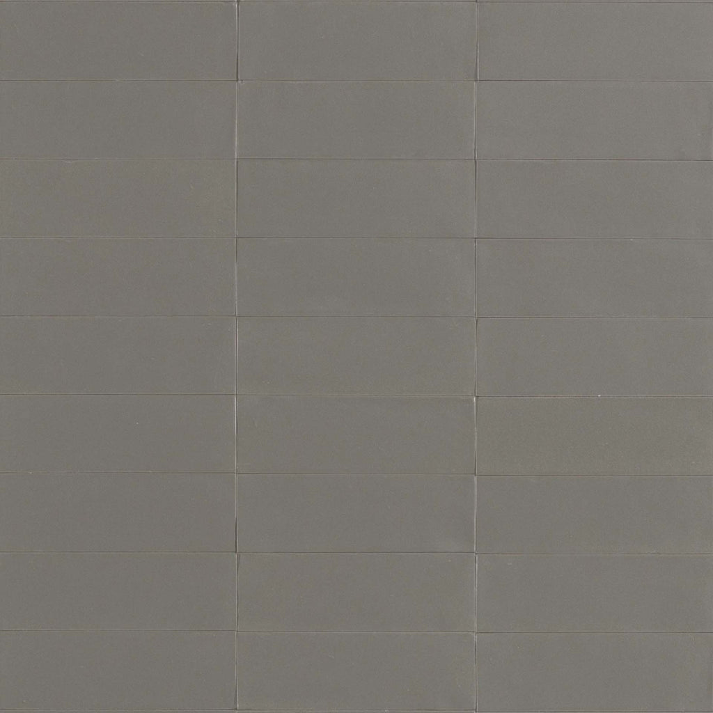 Confetto Avio Matt 50x150 tile