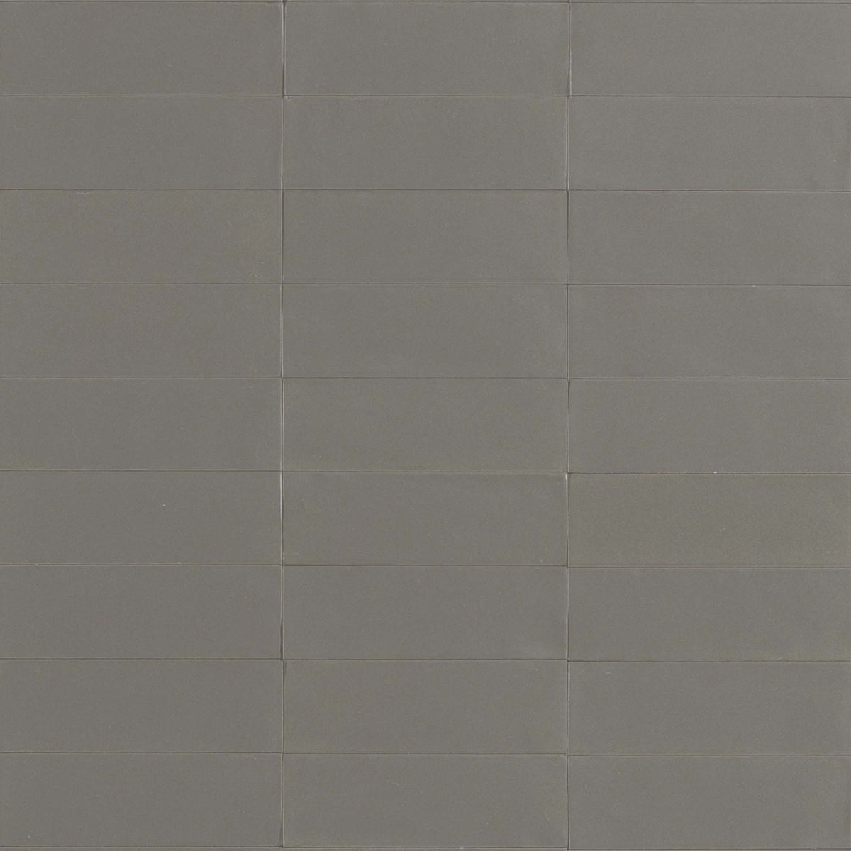 Confetto Avio Matt 50x150 tile