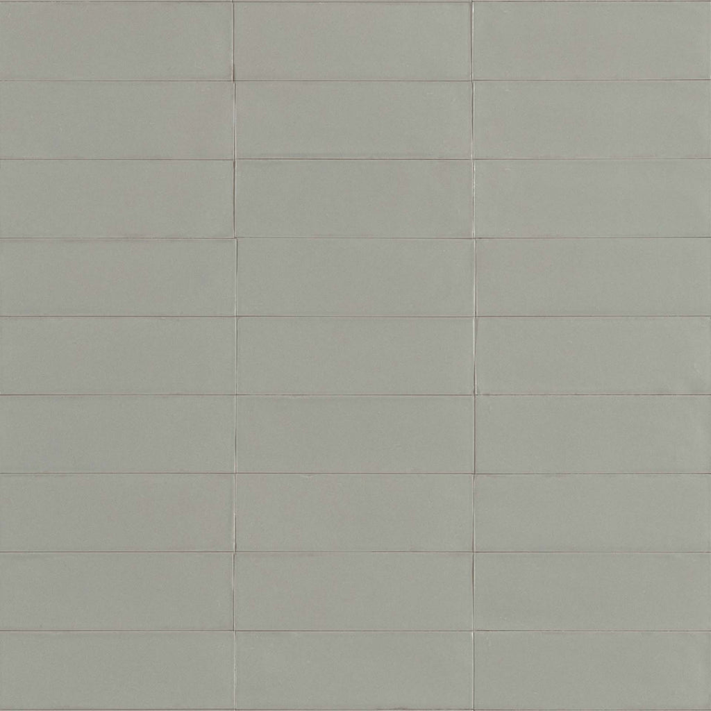 Confetto Azzurro Matt 50x150 tile