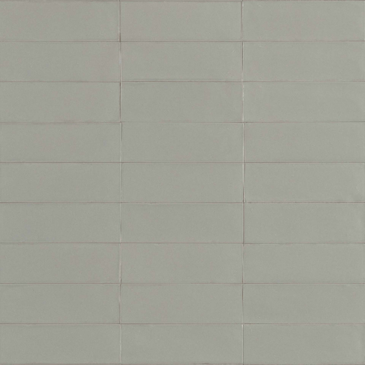 Confetto Azzurro Matt 50x150 tile