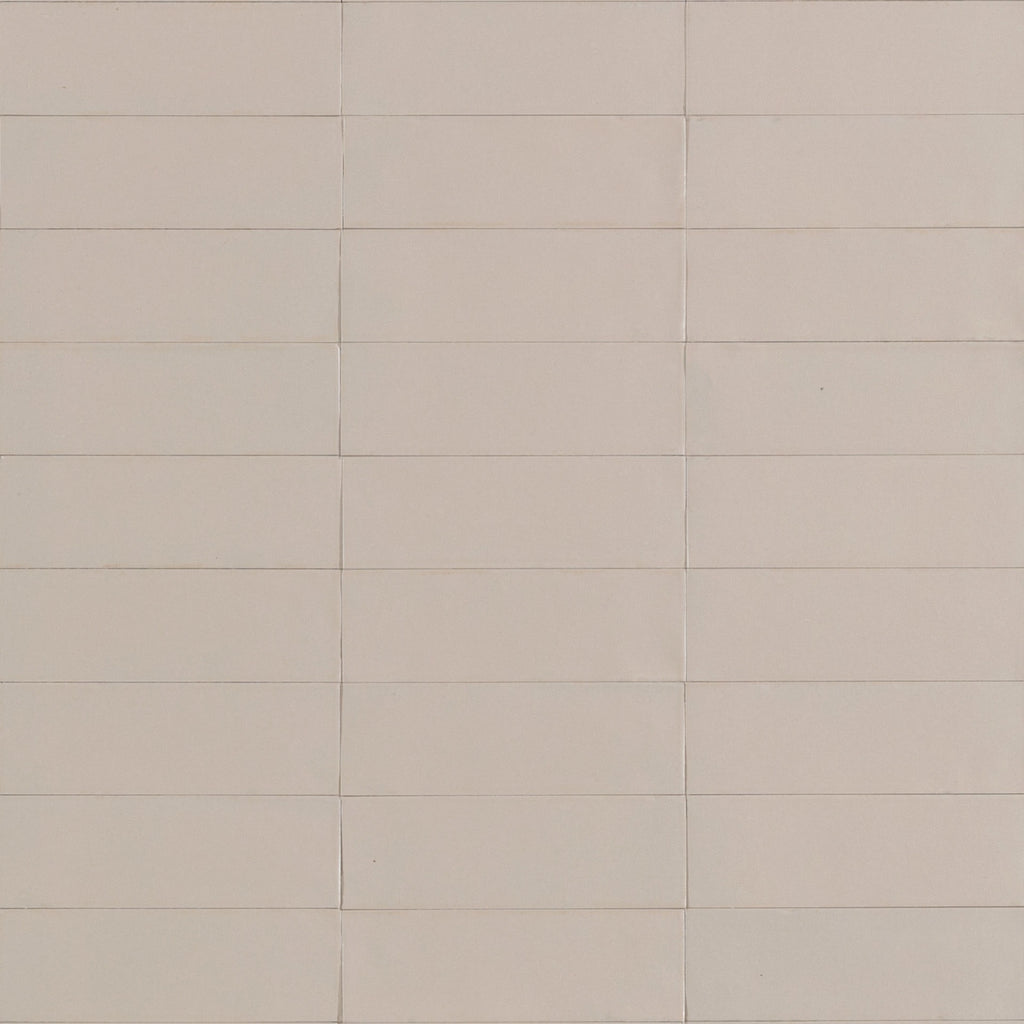 Confetto Bone Matt 50x150 tile