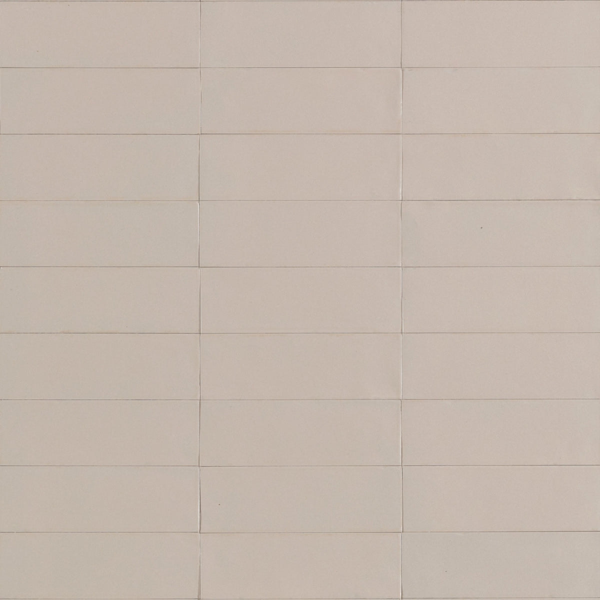 Confetto Bone Matt 50x150 tile