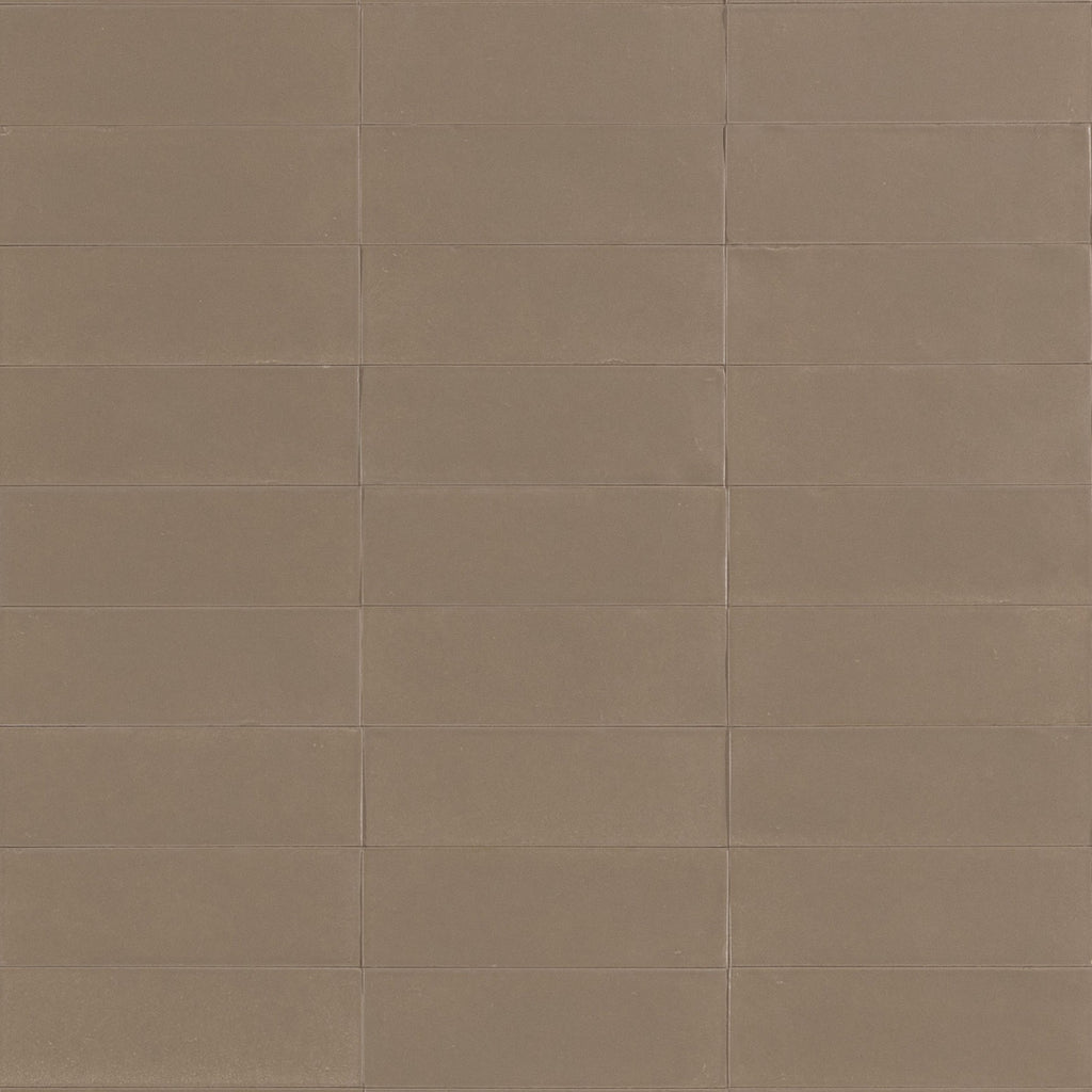 Confetto Corda Matt 50x150 tile