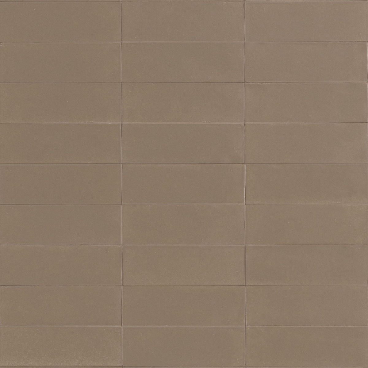 Confetto Corda Matt 50x150 tile