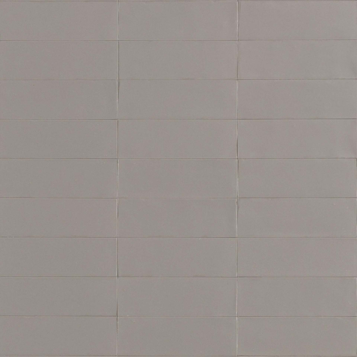 Confetto Grigio Matt 50x150 tile