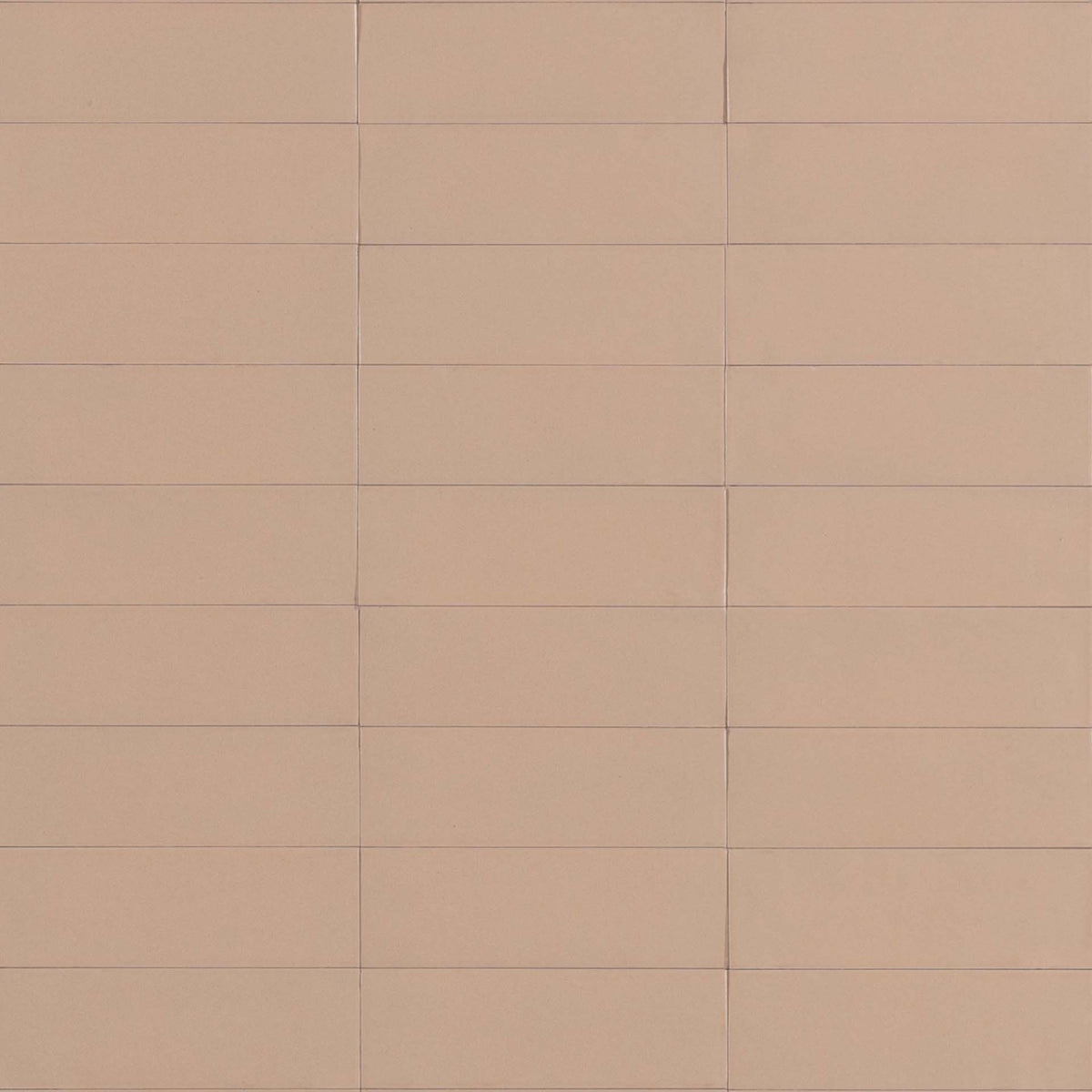 Confetto Rosa Matt 50x150 tile