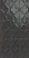 Formaviva Botanic Inchiostro Glazed 125x250 tile