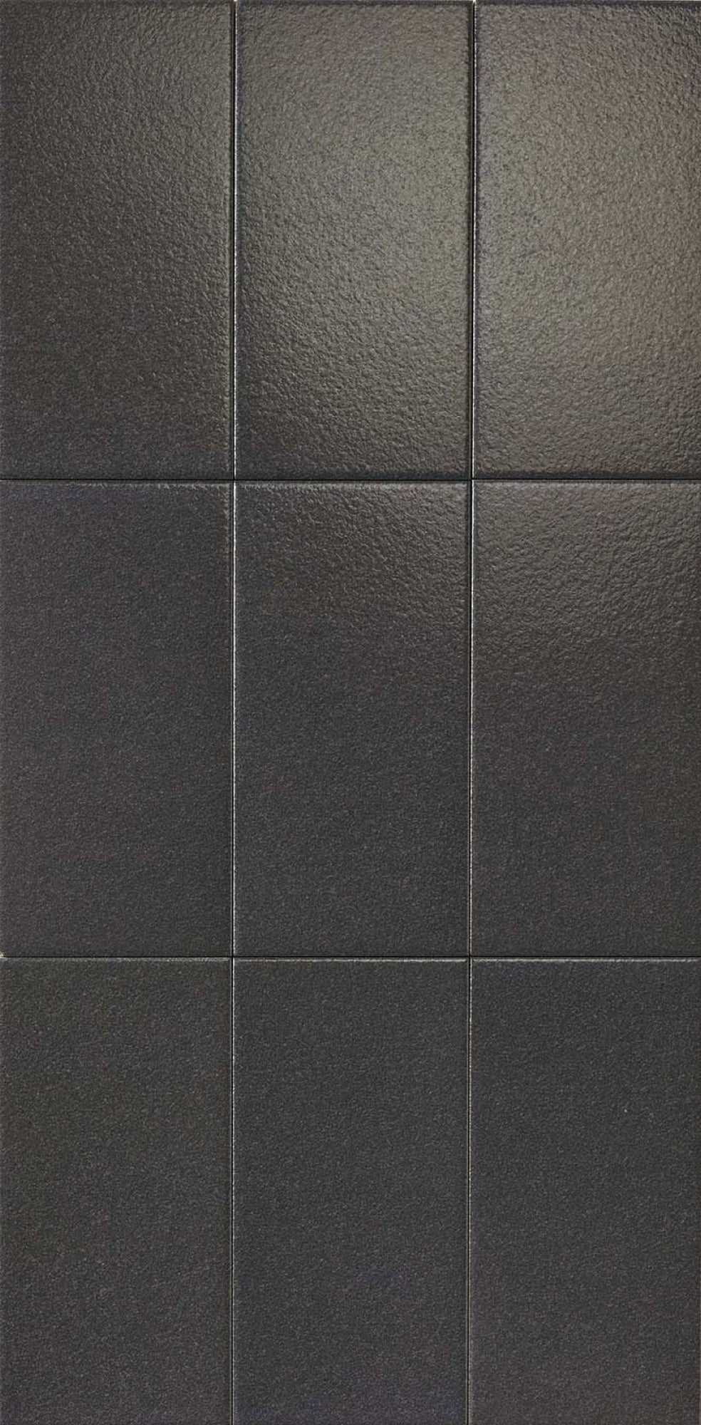Formaviva Flat Inchiostro Satin 125x250 tile