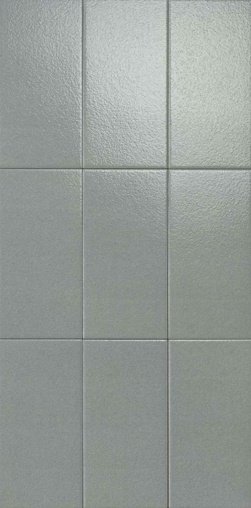 Formaviva Flat Salvia Satin 125x250 tile