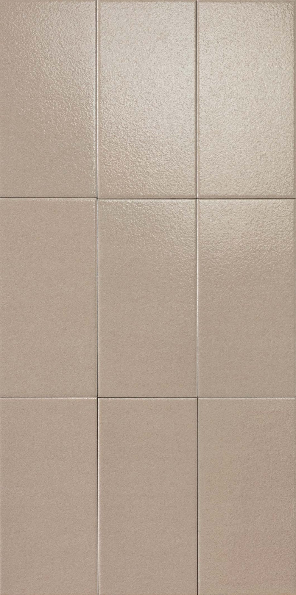Formaviva Flat Tufo Satin 125x250 tile