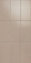 Formaviva Flat Tufo Satin 125x250 tile