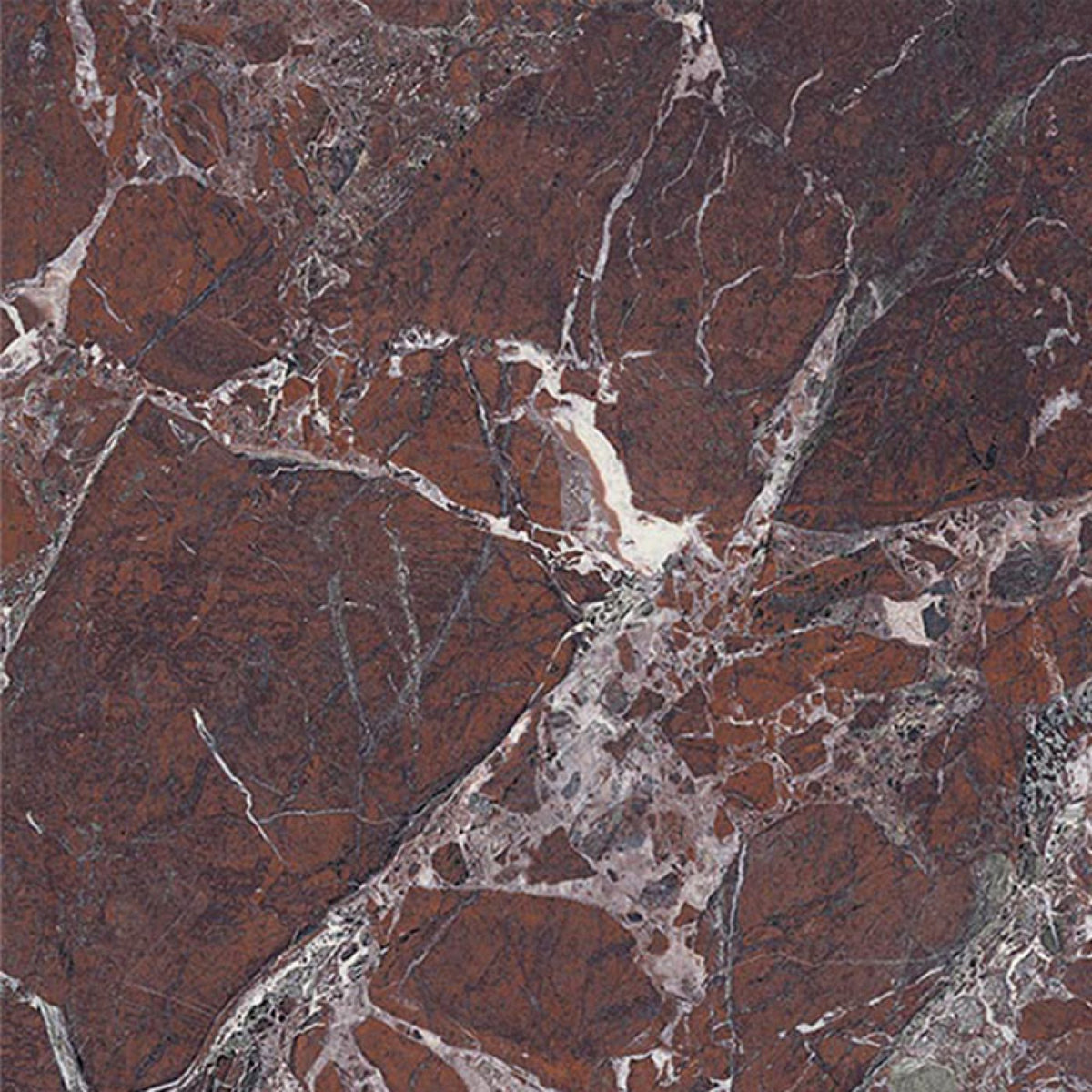 Imperial Marble Levante Matt 300x300 tile