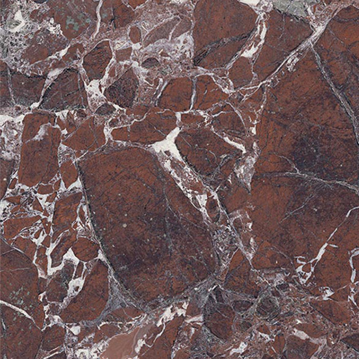 Imperial Marble Levante Matt 300x300 tile