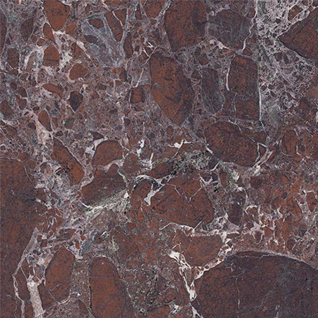 Imperial Marble Levante Matt 300x300 tile